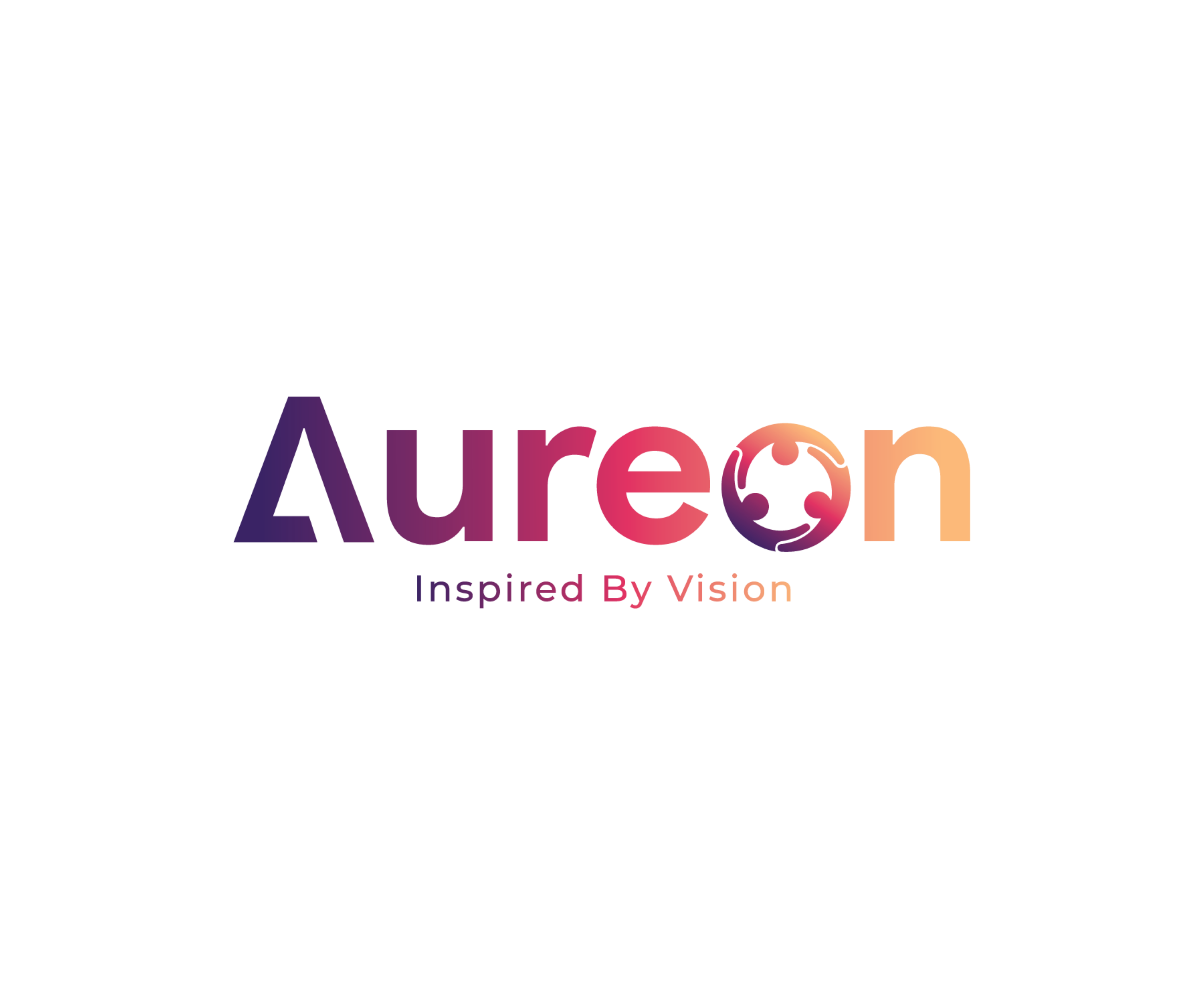 Aureon Logo